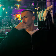 ���������� ������, ���� ����� ����, 24 ����, ������������ ��� ������, ����� � ���������, ���������