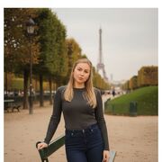 ���������� Biddeford, ���� ������� ����, 26 ���, ������������ ��� ������, ����� � ���������