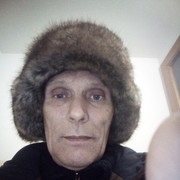  ,   , 64 ,   