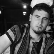  ,   Ruslan, 35 ,   ,   