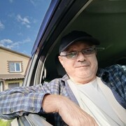 ���������� ������, ���� ������� �������, 58 ���, ������������ ��� ����� � ���������, c�������� ���������, ���������