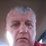 ,  , 56