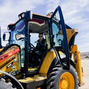 ���������� ��������, ���� ������� ������, 34 ����, ������������ ��� ����� � ���������, c�������� ���������