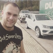 ���������� �������, ���� ������� ����, 33 ����, ������������ ��� ����� � ���������, c�������� ���������