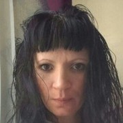 ���������� �����-���������, ���� ������� �����, 45 ���, ������������ ��� ����� � ���������, c�������� ���������