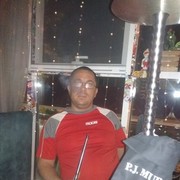 ���������� ���������, ���� ������� ������, 40 ���, ������������ ��� ������, ����� � ���������, c�������� ���������