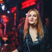 ���������� ������, ���� ������� �����, 31 ���, ������������ ��� ������, ����� � ���������, c�������� ���������, ���������