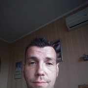  -,   , 43 ,   ,   , c 