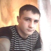  ,   , 36 ,   ,   , c , 