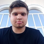  ,  , 25