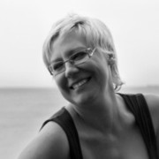 ���������� �������, ���� ������� Elena, 57 ���, ������������ ��� ����� � ���������, c�������� ���������