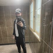  Taejon,  , 35
