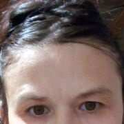  ,   , 47 ,   ,   
