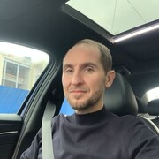 ���������� �����-���������, ���� ������� ���������, 36 ���, ������������ ��� ������, ����� � ���������