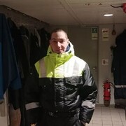 ���������� �����������, ���� ������� �����, 35 ���, ������������ ��� ������, ����� � ���������, c�������� ���������