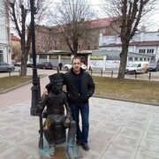  ,   , 64 ,   ,   