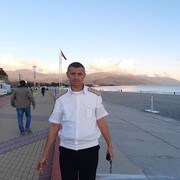 ���������� ����, ���� ������� ������, 51 ���, ������������ ��� c�������� ���������