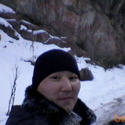  ,   Azamat, 37 ,   ,   , c , 