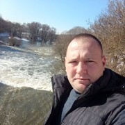 ���������� ������, ���� ������� ����, 39 ���, ������������ ��� ������, ����� � ���������