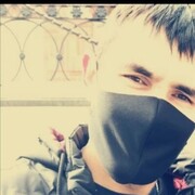 ,   , 36 ,   ,   