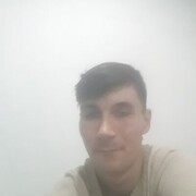 ���������� ������, ���� ������� ������, 38 ���, ������������ ��� ������, c�������� ���������