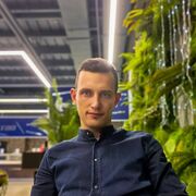  ,   Pavel, 29 ,   ,   , c , 
