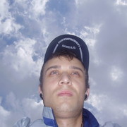  ,   , 43 ,   