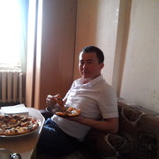  ,   Akmal, 37 ,  