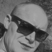  Ellingen,  Ivan, 36