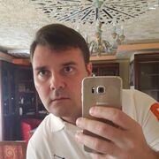  Pyrmont,   Alex, 47 ,     , c 