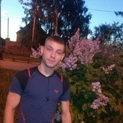 ���������� ��������, ���� ������� NIKOLAI, 31 ���, ������������ ��� ������, ����� � ���������, c�������� ���������