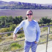  ,   Yunus, 40 ,   ,   