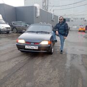 ���������� ������, ���� ������� Natiq, 28 ���, ������������ ��� ������, ����� � ���������