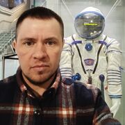  --,   , 41 ,   ,   , c , 