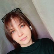 ���������� ������������, ����