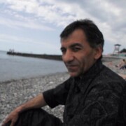 ���������� ������-��-����, ���� ������� ����, 58 ���, ������������ ��� c�������� ���������