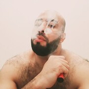 ���������� ������, ���� ������� ��������, 39 ���, ������������ ��� ������, ����� � ���������