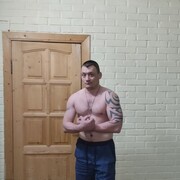 ���������� ��������, ���� ������� ������, 37 ���, ������������ ��� ������, ����� � ���������, c�������� ���������, ���������