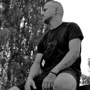 ���������� �������, ���� ������� �������, 28 ���, ������������ ��� ����� � ���������, c�������� ���������