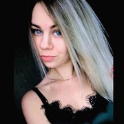  ,   , 31 ,   ,   , c , 