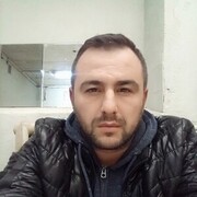  -,   ϸ, 48 ,   ,   , c 