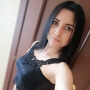 ���������� �����, �����