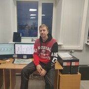 ���������� ������, ���� ������� �����, 51 ���, ������������ ��� c�������� ���������