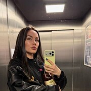 ���������� ��������, �������