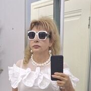  ,   , 63 ,   ,   