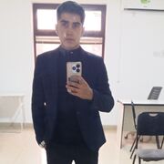  ,  , 24