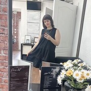  --,   , 45 ,   ,   , c 