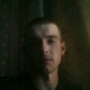 ���������� ������, ���� ������� ������ �����, 28 ���, ������������ ��� c�������� ���������