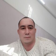 ���������� ������, ���� ������� ������, 41 ���, ������������ ��� ������, ����� � ���������, c�������� ���������