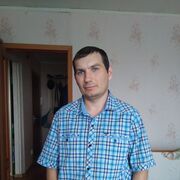  ,   , 37 ,     , c 